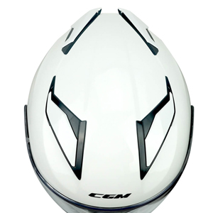 136A-ALV-01_AMZSLIDE_AIR-STREAM-SYSTEM-