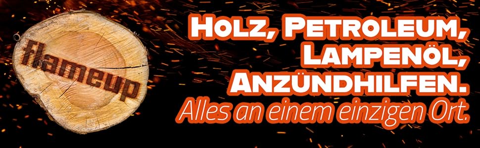 Legna da ardere in betulla, legna da ardere, camino, legna da ardere, legna da ardere per forno e camino