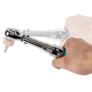 chiave dinamometrica