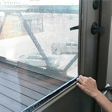 nastro butilico rv riparazione tetto riparazione finestra selant nastro