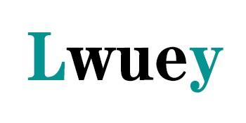 tubo di scolo acqua piovana