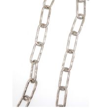 catena ritorta filo 3,5mm