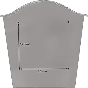 Elegante durevole Raccolte assortite mailing box alluminio di alta qualità