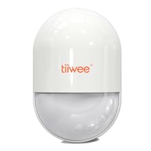 antifurto allarmi garage smart antifurti sistemi filare wifi alarme casa