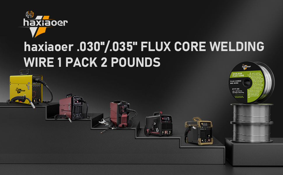 FILO PER SALDATURA A FILO ANIMATO