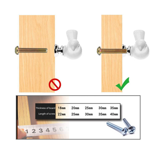 pomelli per mobili pomelli per mobili vintage pomelli per mobili bambini pomelli per mobili moderni