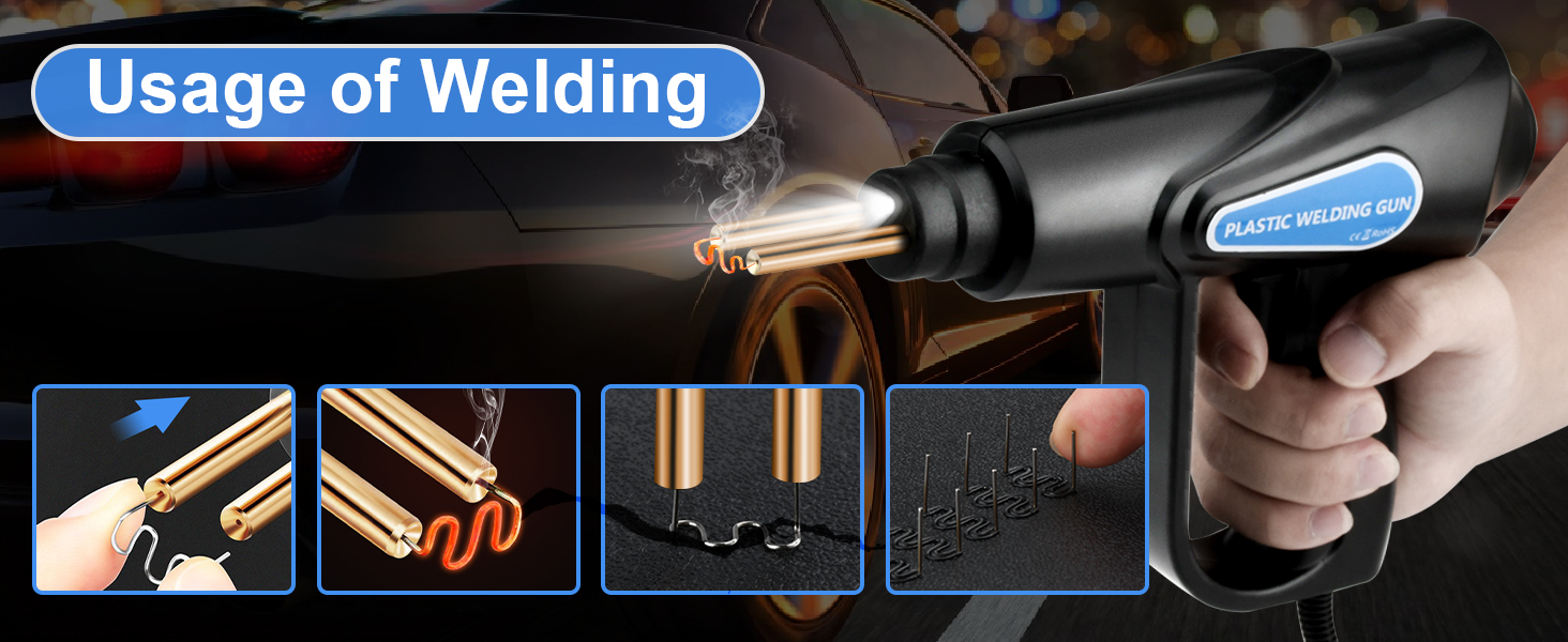 saldatore per plastica saldatrice plastica saldatore plastica saldatrice per plastica graffette