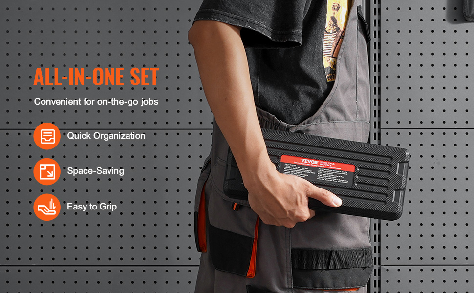 Chiave a bussola per dadi ruota