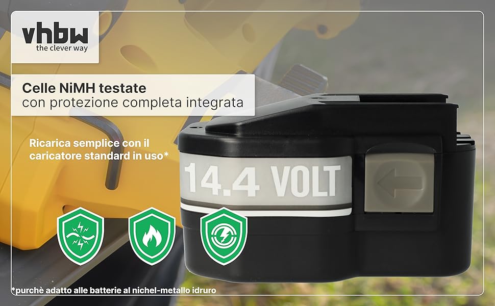 800111196-800111196_it-ap_5