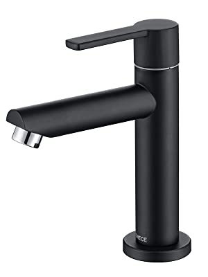 ONECE Rubinetto Solo Acqua Fredda