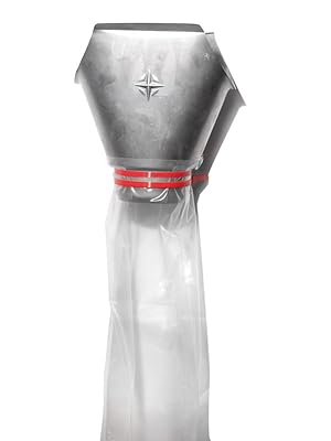 Applicazione DRS trasparente