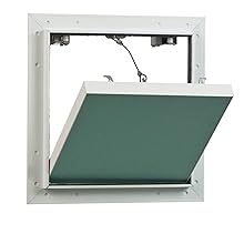 Sportello di ispezione per cartongesso