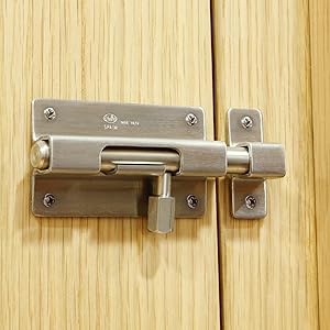 Disponibilità immediata Alta qualità Innovazione e tradizione Assistenza clienti Consegna efficiente