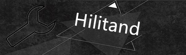 hilitand tarauds petites filières tarauds et filières m1 taraud m2 taraud m1 taraud 2mm 