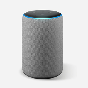 Vimar smart speaker gestione vocale impianto
