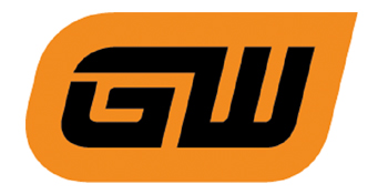 gw