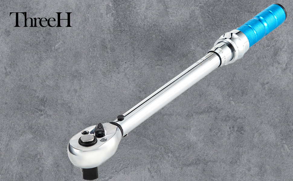 chiave dinamometrica