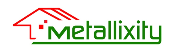 Standard Company Logo