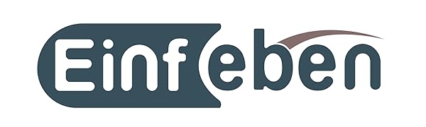 Piastrelle in legno a mosaico, in legno di acacia, per balconi e terrazze