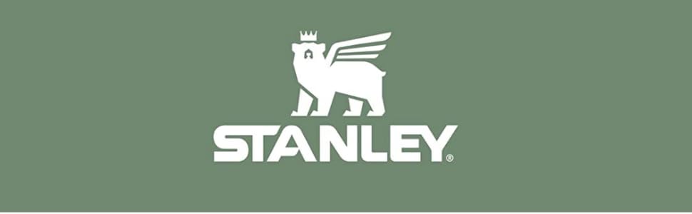 Stanley