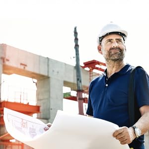 Informazioni su Gocableties footer