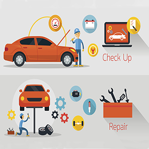 GLOSO E39 Manuale (T3) Ripristina gli interruttori ATC/ATO a basso profilo