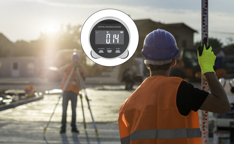 Informazioni Sul Prodotto