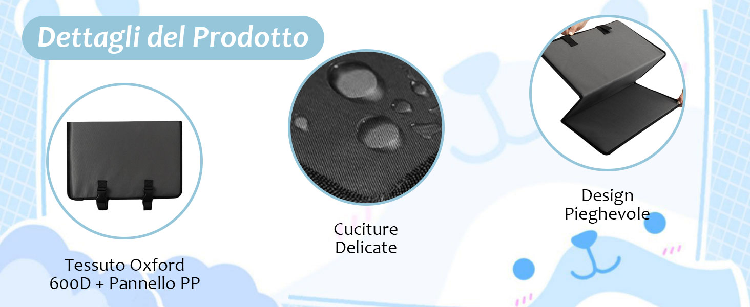 Copriscala per Letto a Castello per Bambini