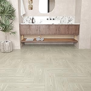 peel and stick vinyl flooring