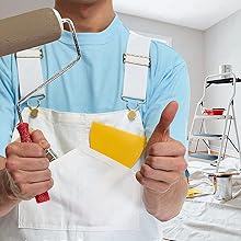 nastro per mascheratura