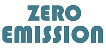 ZERO EMISSION