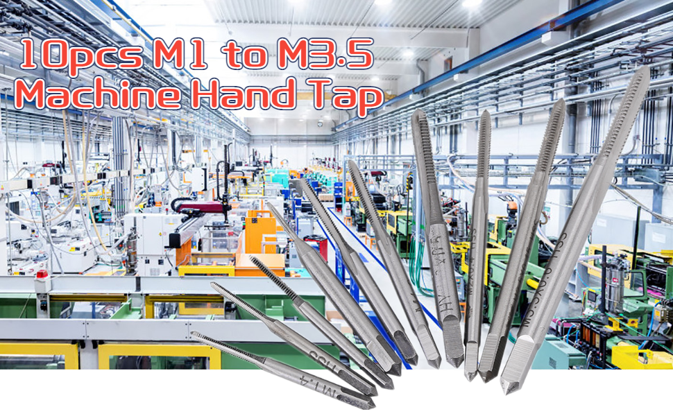 foret taraud m2 pour inox taraud m1 tarauds m1 m2 m4 taraud iso m1 