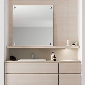 distanziatori in acciaio inox