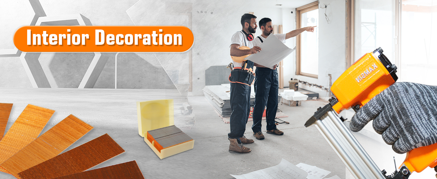 chiodi Chiodi decorativi chiodi per chiodatrice