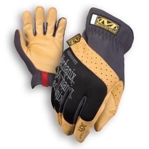 guanti da lavoro; guanti anti abrasione; guanti di protezione; guanti da cantiere; guanti da lavoro