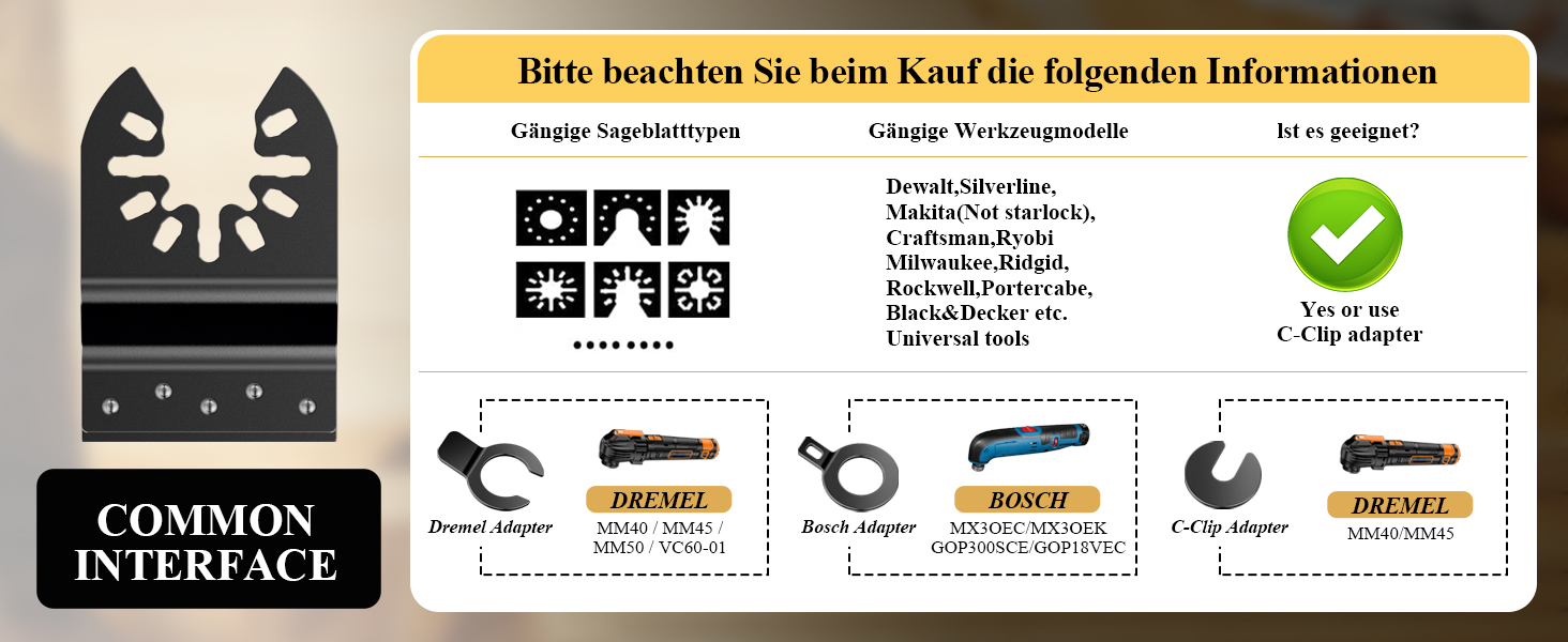 lame-utensile-multifunzione-titanio-aicoya