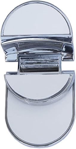 Cerniera di ricambio per Copriwater Diagonal Ideal Standard - Honorern