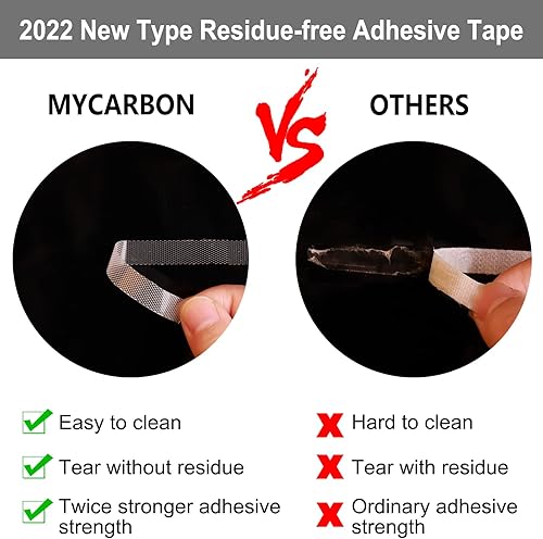 Zanzariera Finestra 2 Pezzi 150x180cm Rimovibile Zanzariera per Finestra Tagliabile Bianca - Honorern