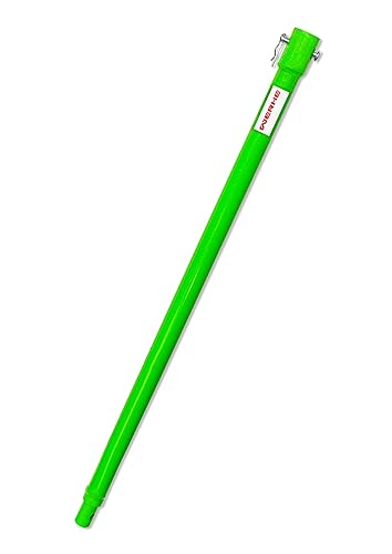 Professionale 1000 mm estensione post robusto - Honorern