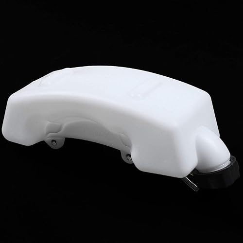 Bntaomle 1Pc 40-5 (430) Decespugliatore Serbatoio Assy Tagliaerba Pezzi di ricambio Medio Trimmer Serbatoio Serbatoio - Honorern