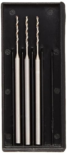 Proxxon 28852 punta per trapano - Honorern