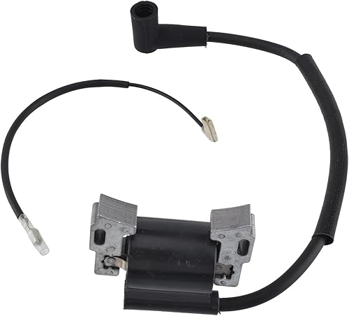 Bobina di Accensione per Mountfield SV150 RV150 RV40 M150 V35 V40 RM45 Motore - Honorern