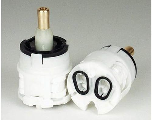 Ideal Standard Ricambi Ideal - N058028nu cartuccia mult.c/bussola - Honorern