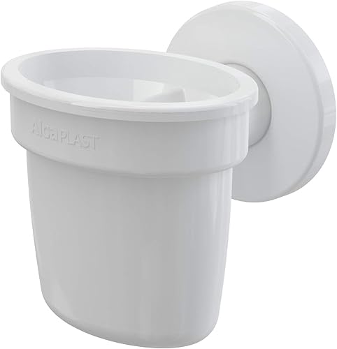 Imbuto sifone scarico per sifone condensato con riscaldamento a sfera sifone - Honorern