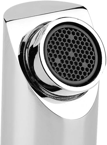 Bocca Vasca con Installazione A Parete, Miscelatore Doccia Rame, Installazione Nascosta, Filettatura G1/2 pollici, Accessorio Vasca da Bagno Miscelatore Doccia, 9 x 3 cm - Honorern