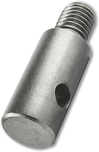 WERKON Adattatore M14 per coclee, ADATTATORE PER AGITATORE M14, agitatori, COCLEA - Honorern