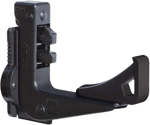 ZELUS - fermapersiana, fermapersiane, ferma persiana, ferma persiane automatico in apertura e chiusura - Honorern