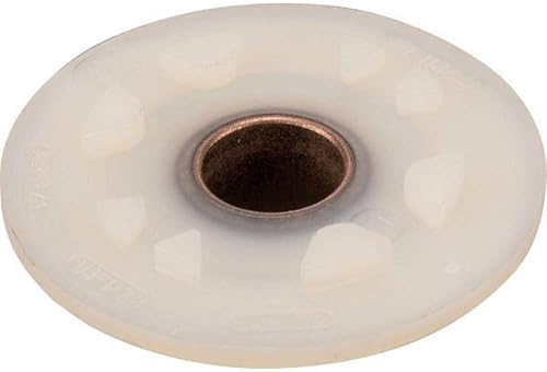 Stihl chiocciola girante Pompa Olio ms 150 151 192 193 194 201 - Honorern