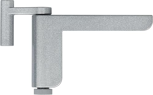 Abus 441820 Chiudiporta 2603 S - Honorern