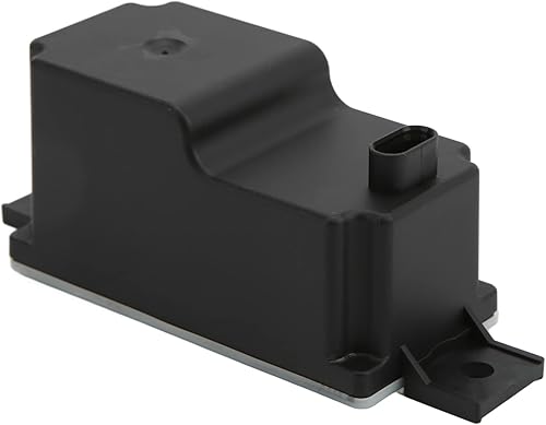 Modulo Convertitore di Tensione Batteria Ausiliaria 2059053414 Modulo Trasformatore di Tensione Per W205 Classe C C220D C250D C180 C200 C250 C300 C400 C43AMG C63AMG 2014‑2018 - Honorern